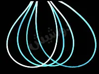 للبيع كابلات ضوئية فايبر اوبتك 