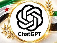 اشتراك شات جي بي تي بلس chat gpt plus عبر شام كاش