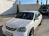 شفروليه اوبترا اتوماتيك