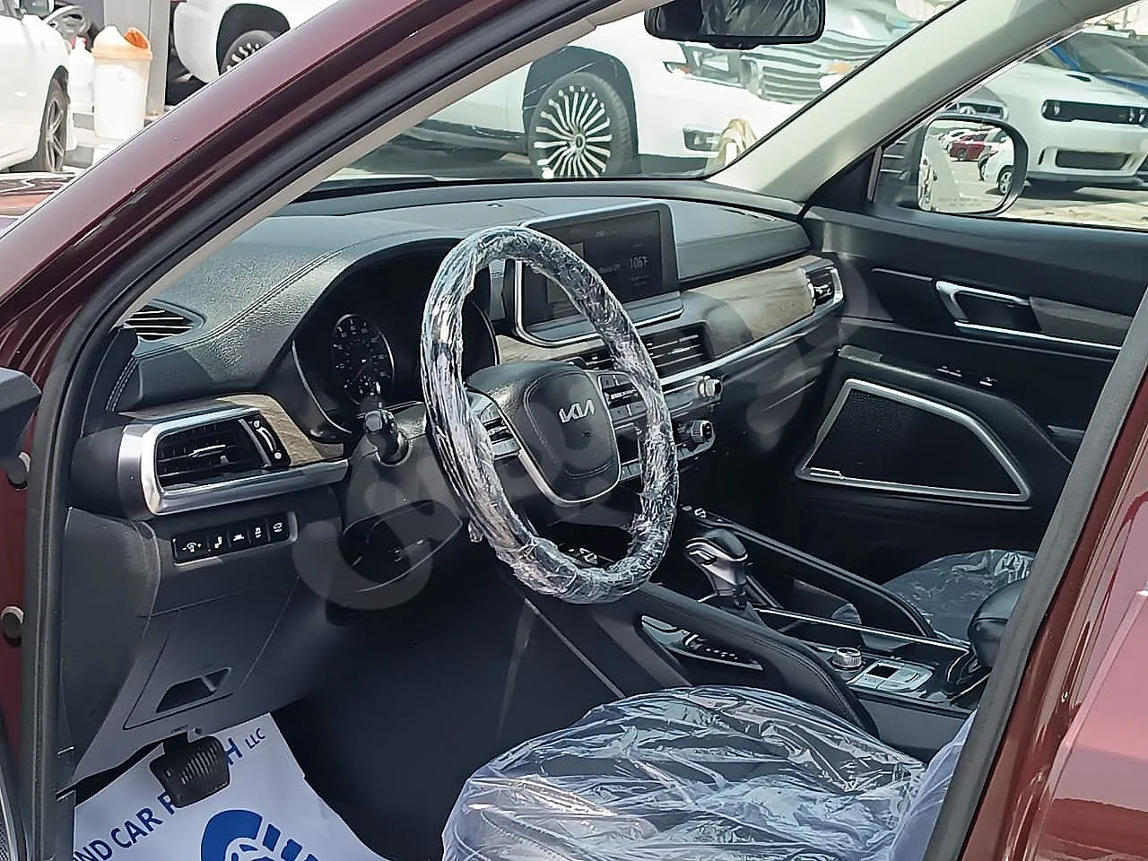 Ad Image