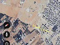 للبيع حصة سهمية في مقسم سكني بعرطوز 378 م² بسعر 120 ألف دولار