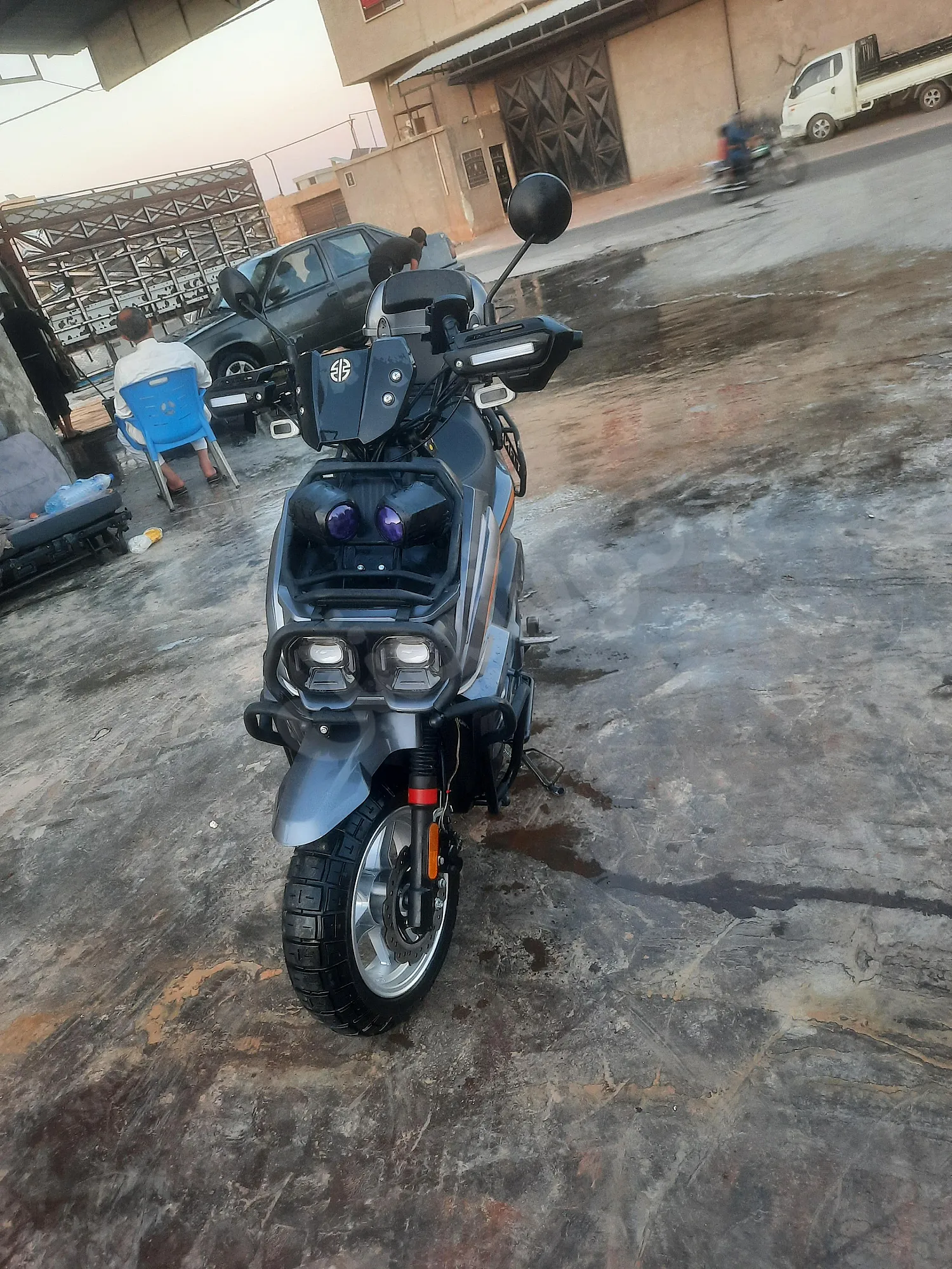 Ad Image