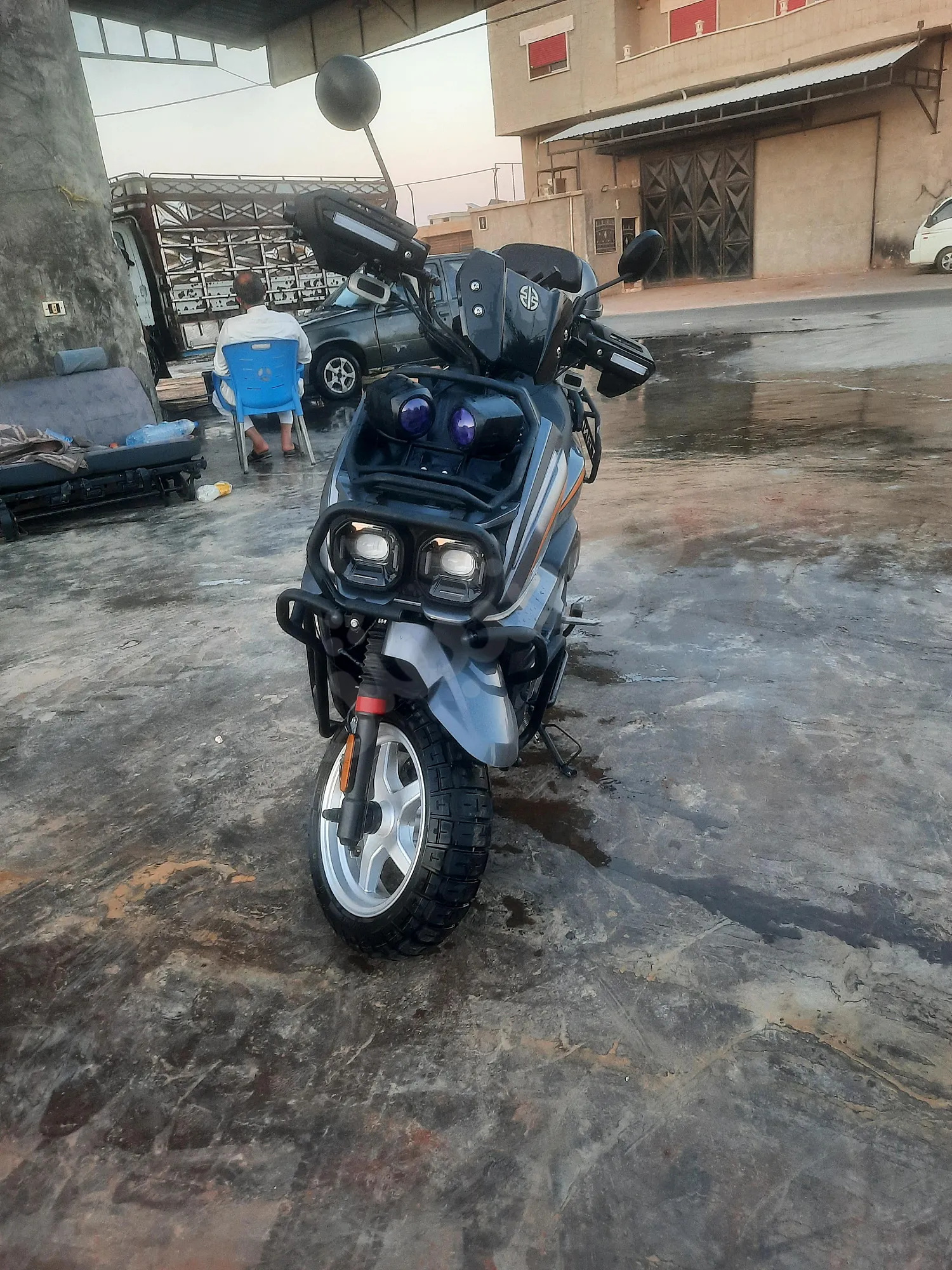 Ad Image