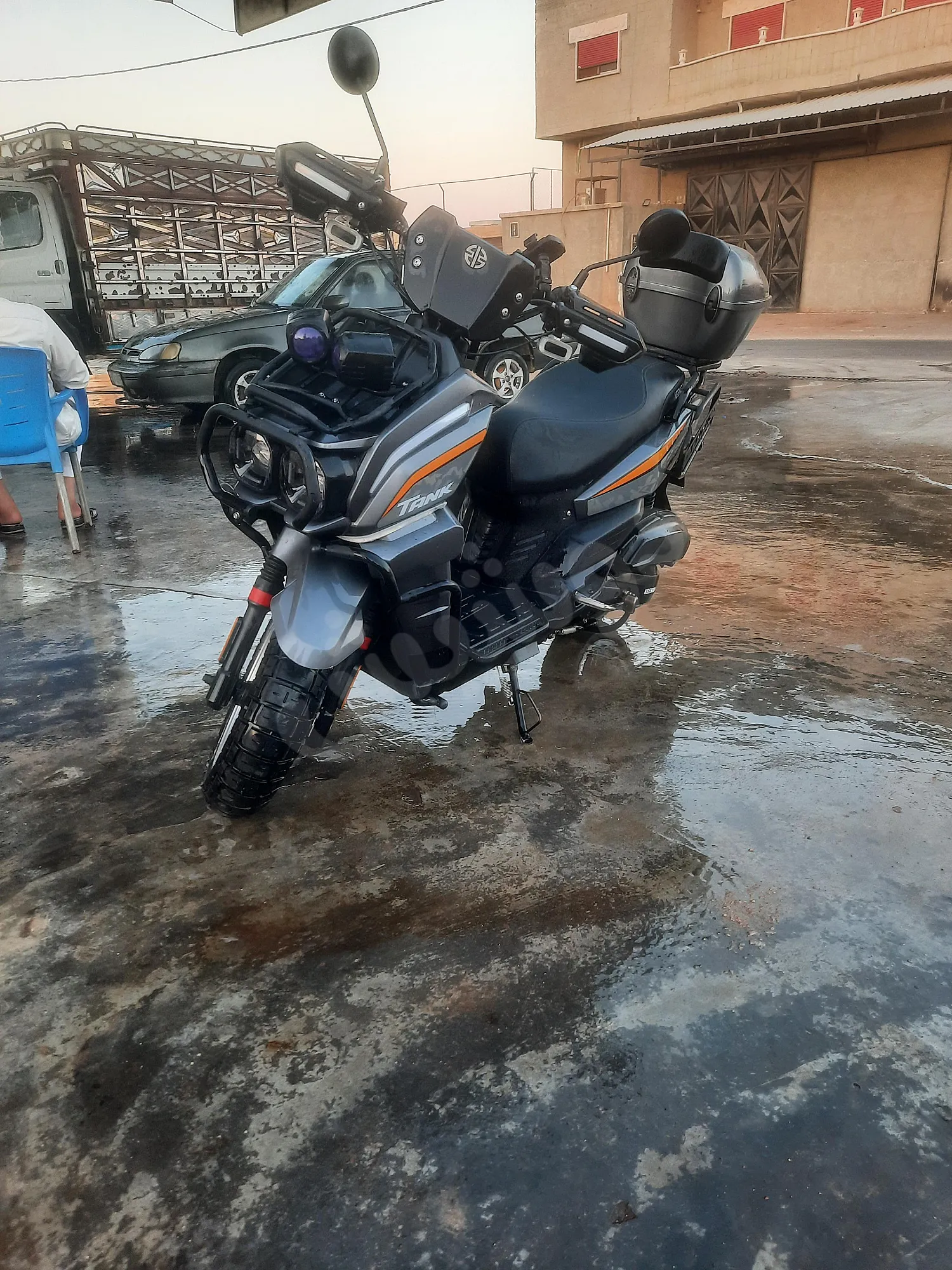 Ad Image