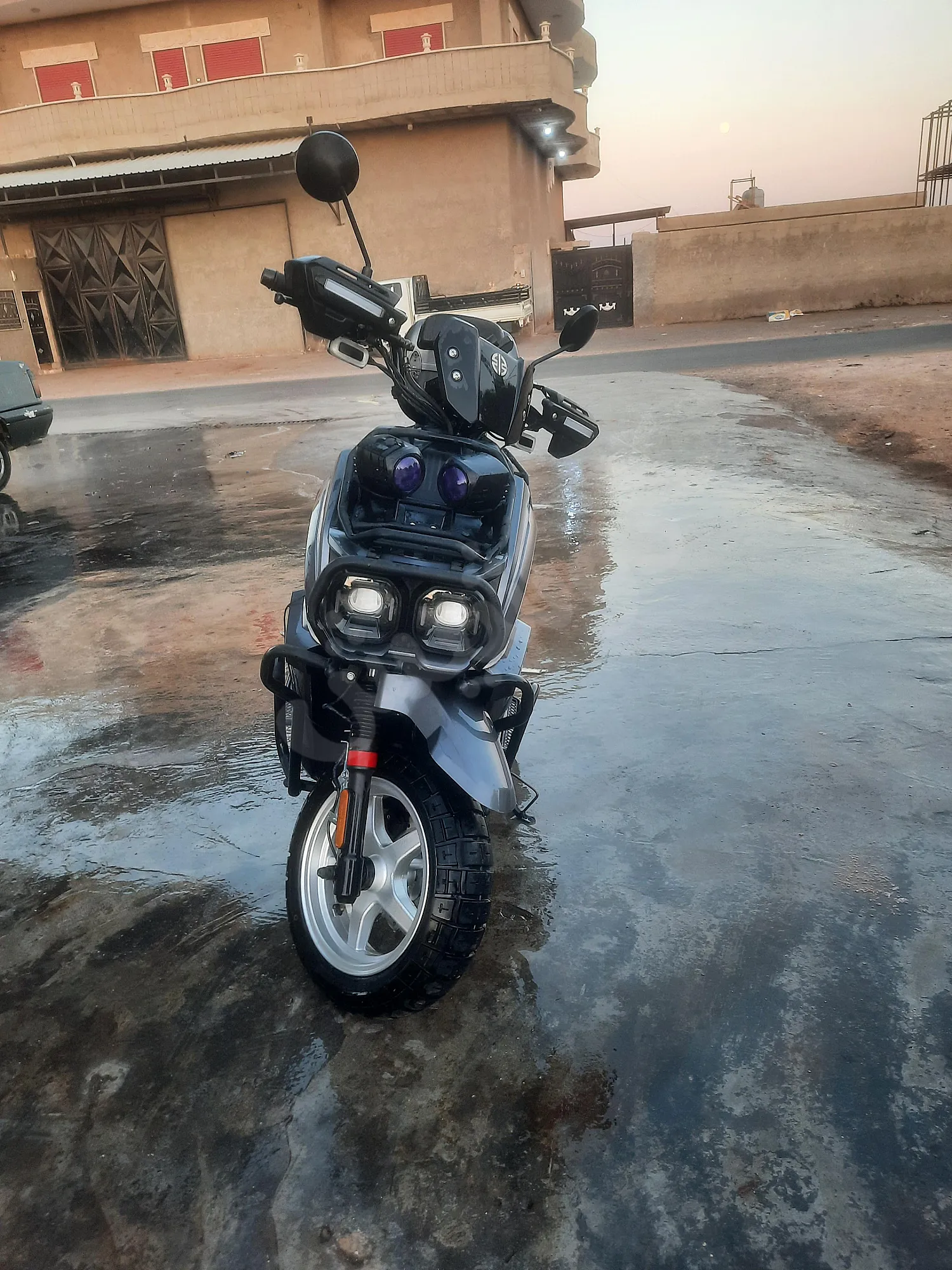 Ad Image