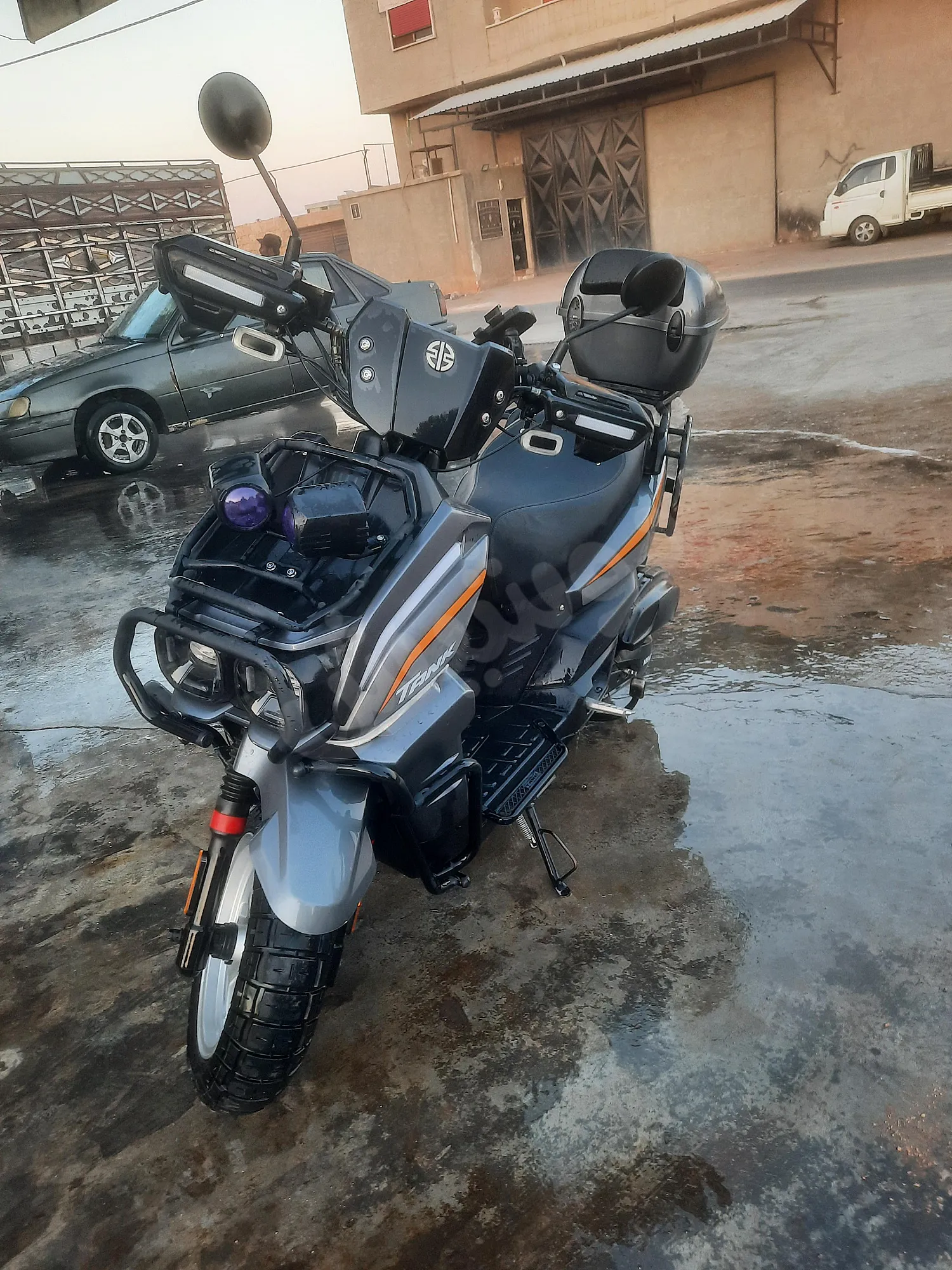 Ad Image