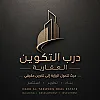 صورة المستخدم