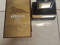 عطر جديد 50 مل للجنسين في دمشق - الشاغور بسعر مغري