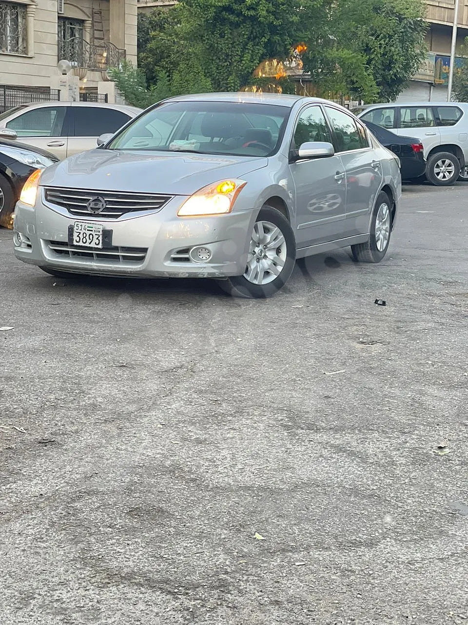 Ad Image