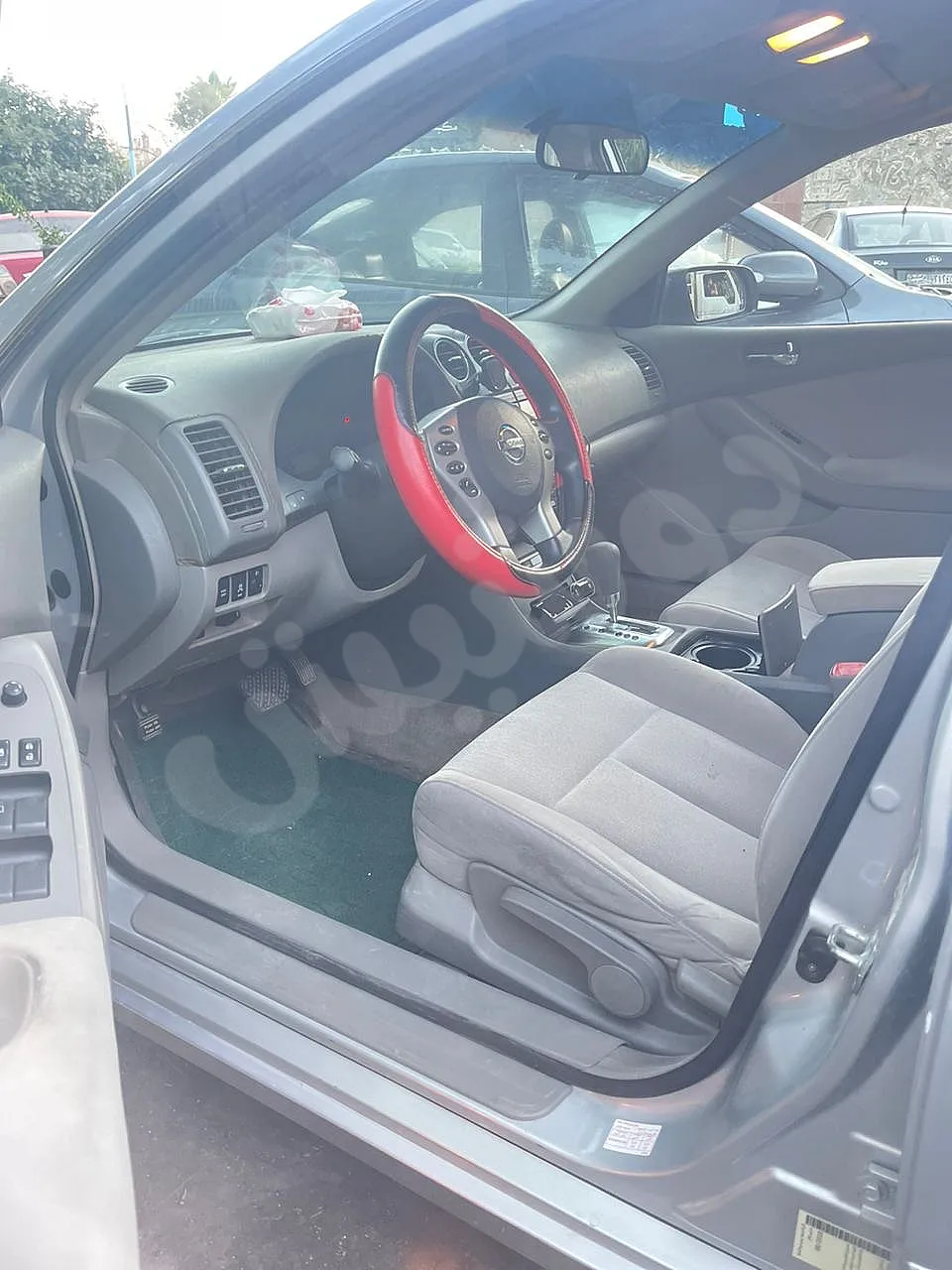 Ad Image