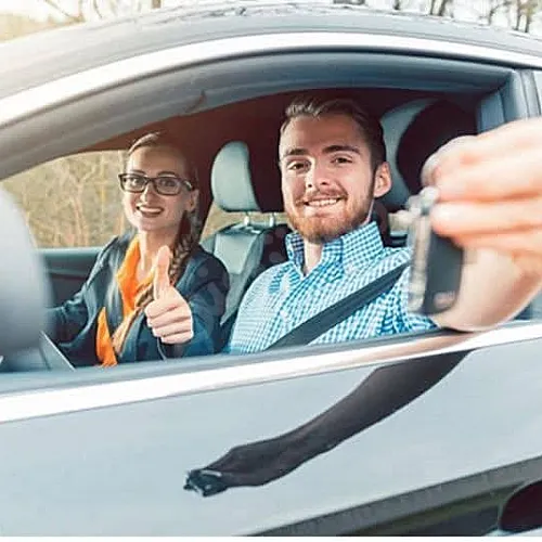 Ad Image