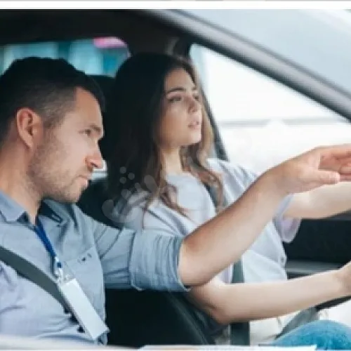 Ad Image