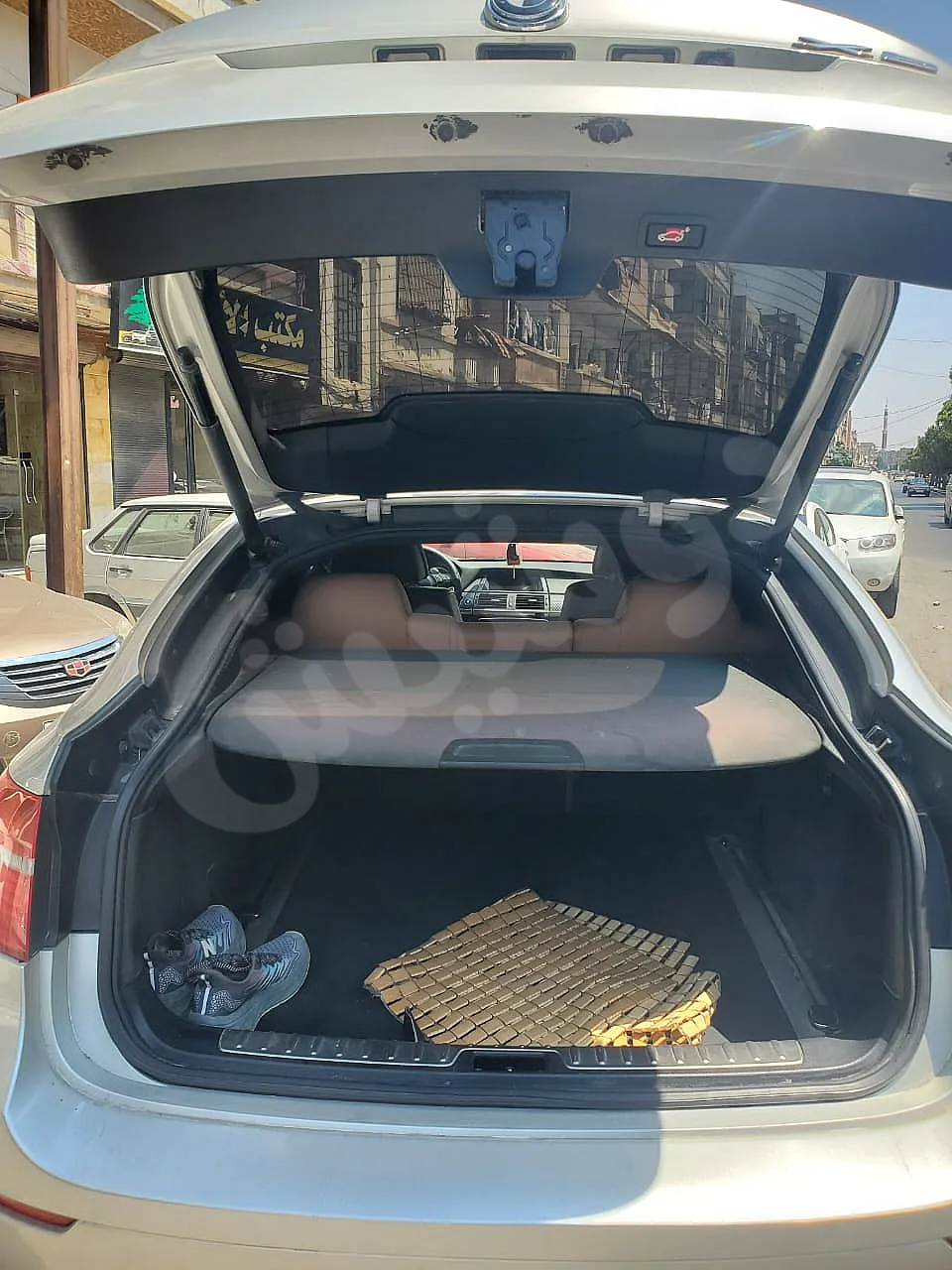 Ad Image