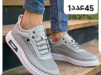 أحذية شبابية ملكية جديدة بسعر 1450 ل.س جديدة في دمشق