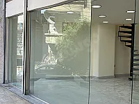 محل تجاري للبيع في قدسيا بسعر 65,000$ - موقع مميز
