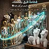 صورة المستخدم