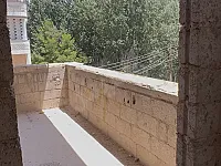 للبيع عالعضم بالهامة الخابوري يبعد عن الجندي المجهول ٤ كم 