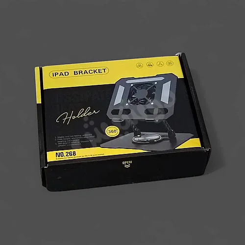 Ad Image