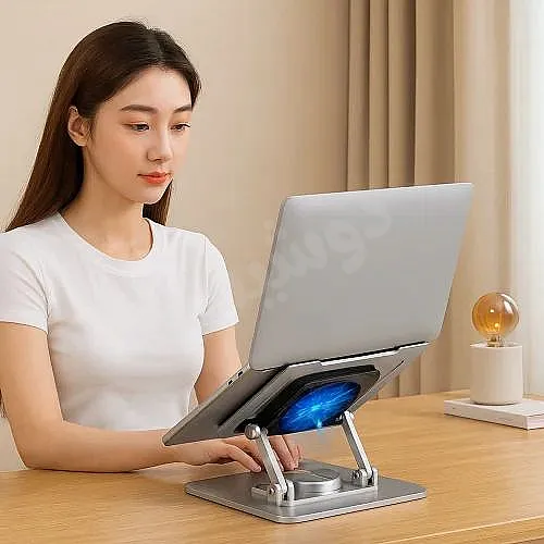 Ad Image