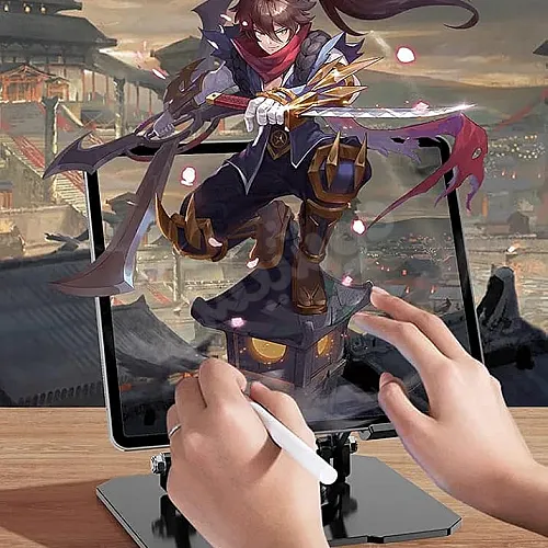Ad Image