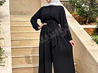 اي قطعة بسسس ب 