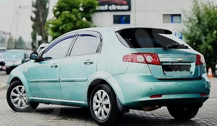 Ad Image