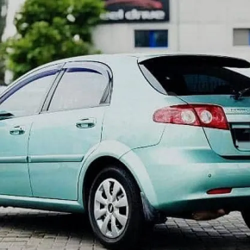 Ad Image