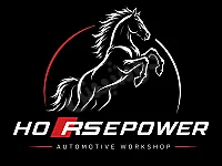 خدمة ميكانيك متخصص لسيارات (skoba-Audi-Porsche-VW-)