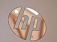 لابتوب HP ProBook 640 G5 بمعالج i5 و16GB RAM بسعر 250$