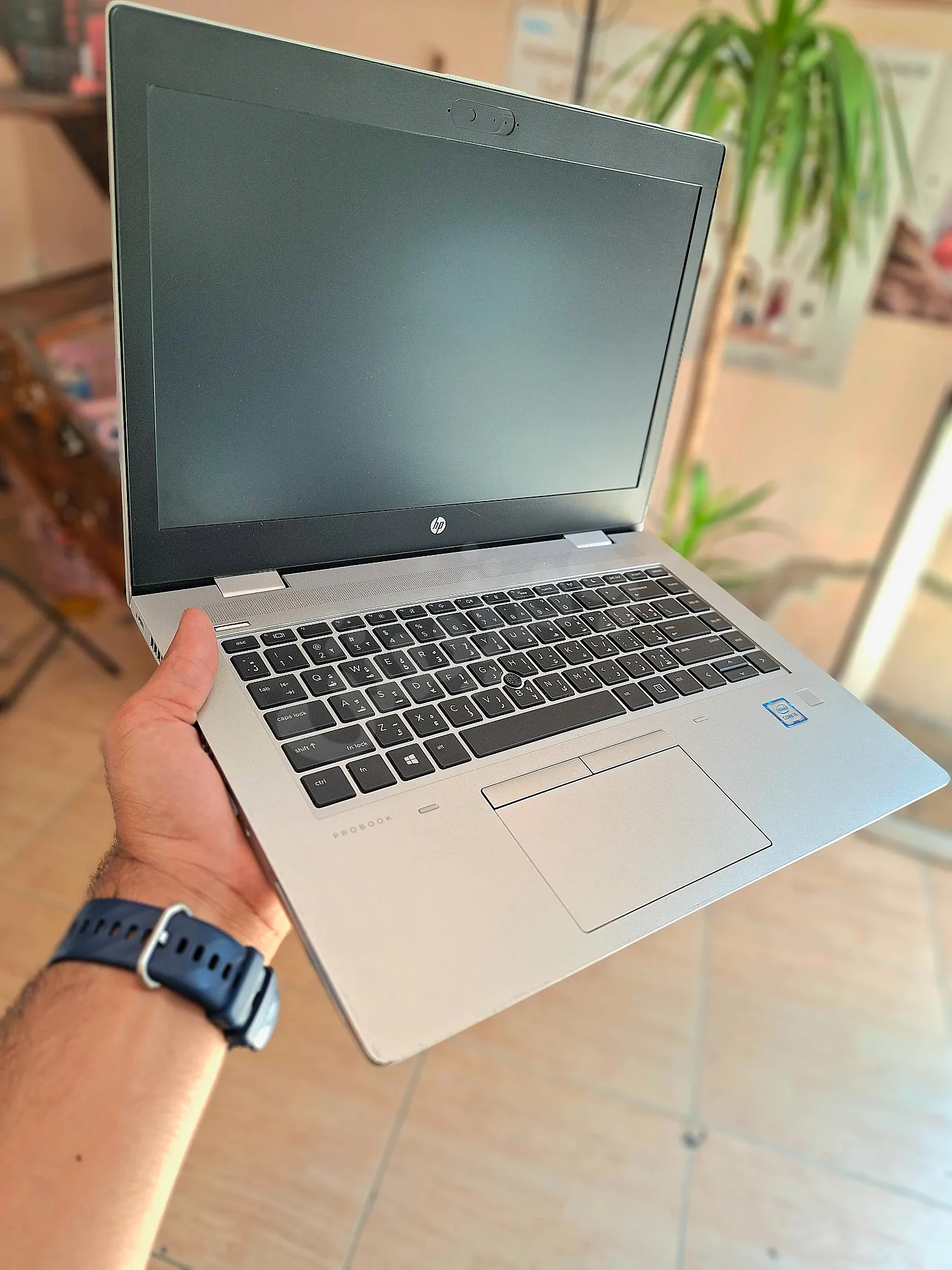 Ad Image