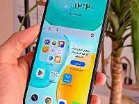 HONOR X6C 