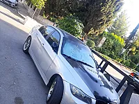بي إم دبليو 320i 2007 للبيع بسعر 9000 دولار