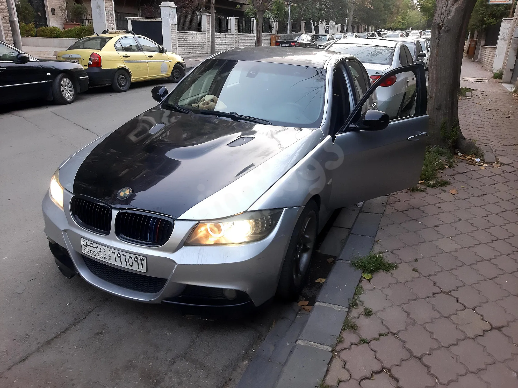 Ad Image