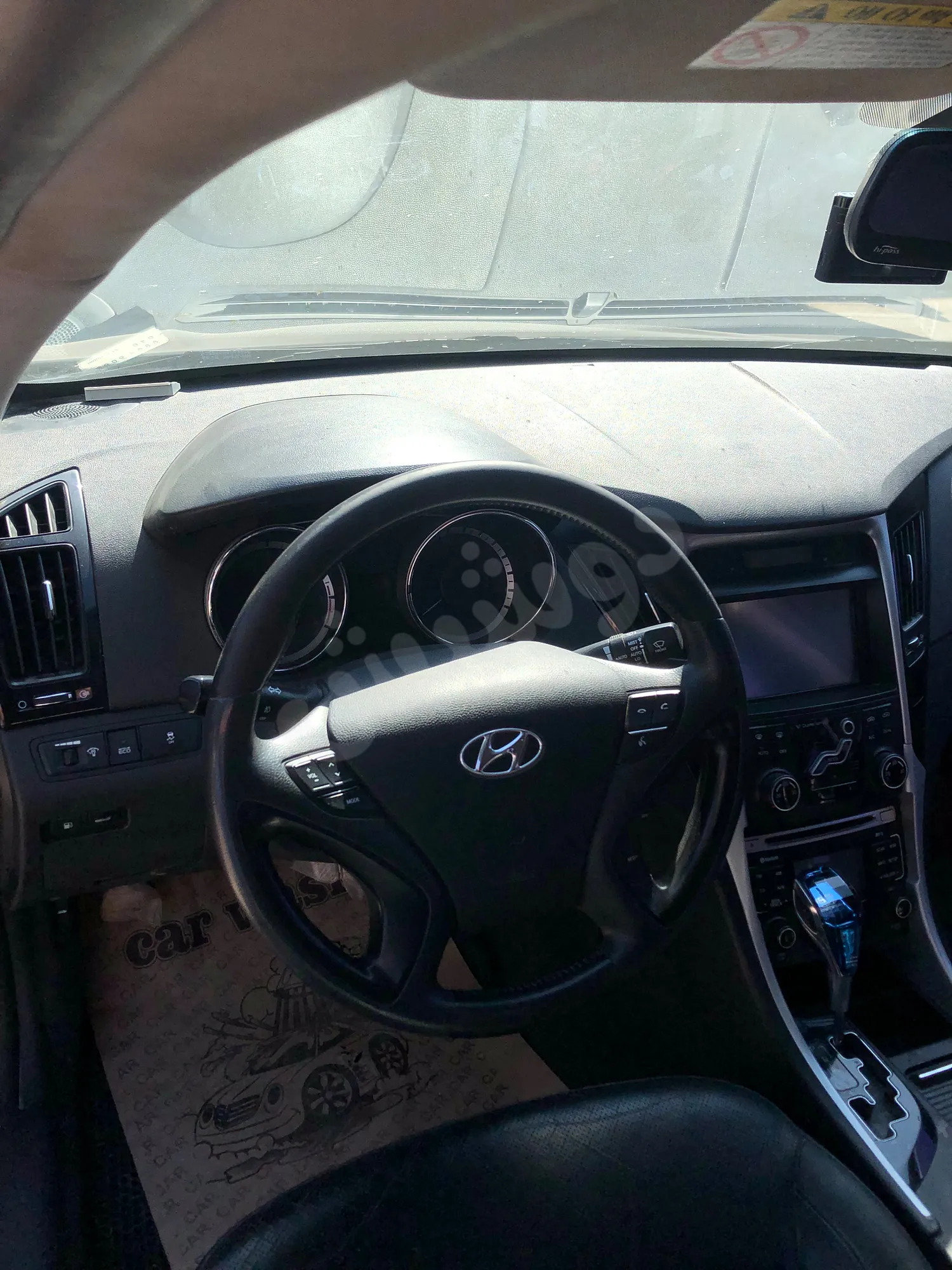 Ad Image