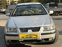 سيارة توغ تي 10 إكس 2008 مستعملة بحلب بسعر 4300$