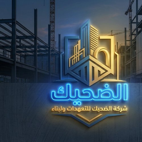 ابو احمد