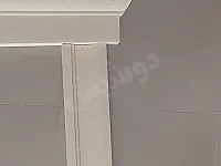 بديل الحجر الفوم الحجري العازل