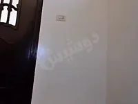 منزل عربي افرنجي للبيع في الميدان 