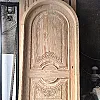 صورة المستخدم