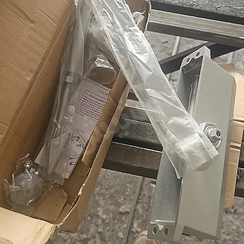Ad Image