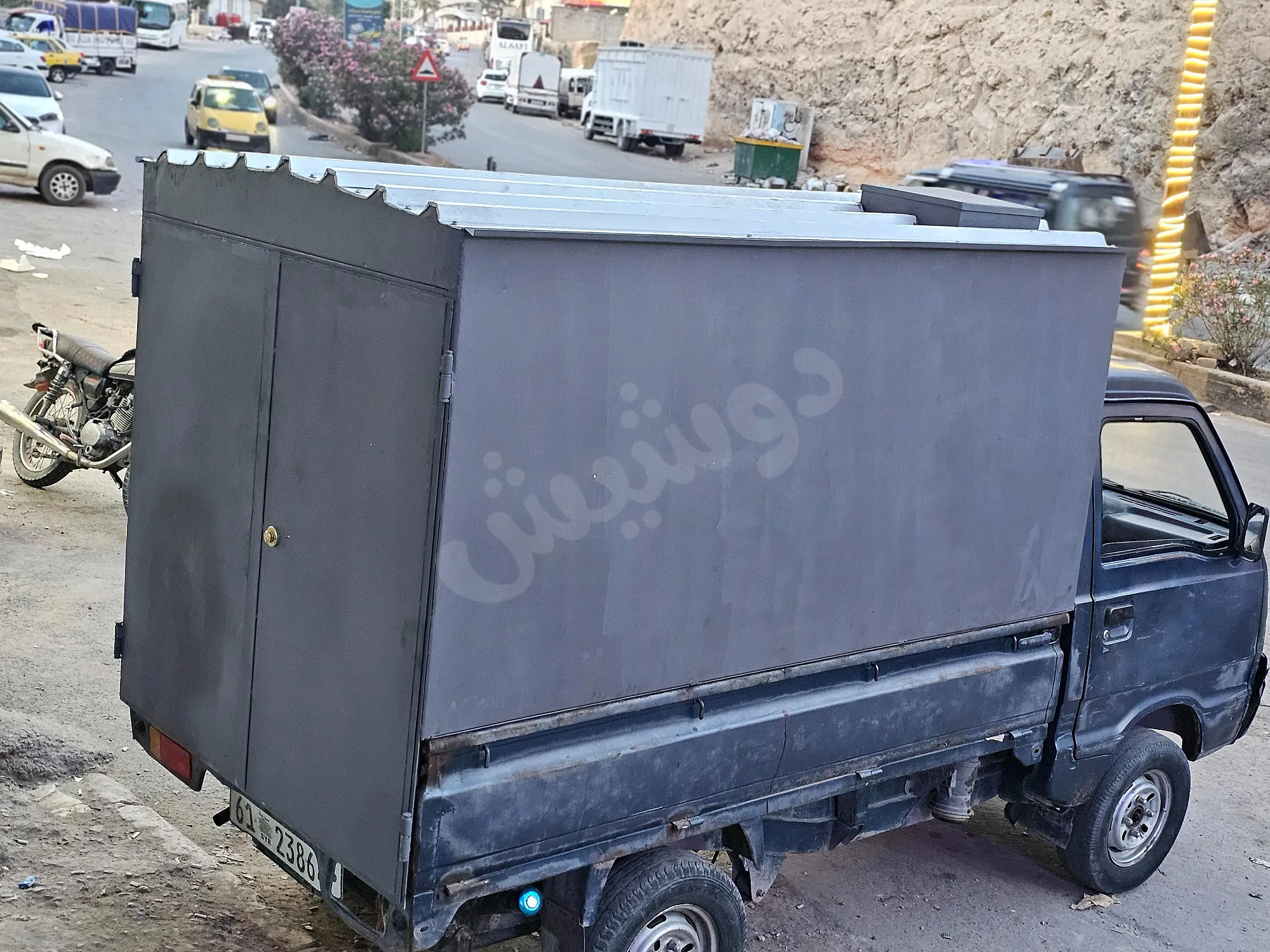 Ad Image