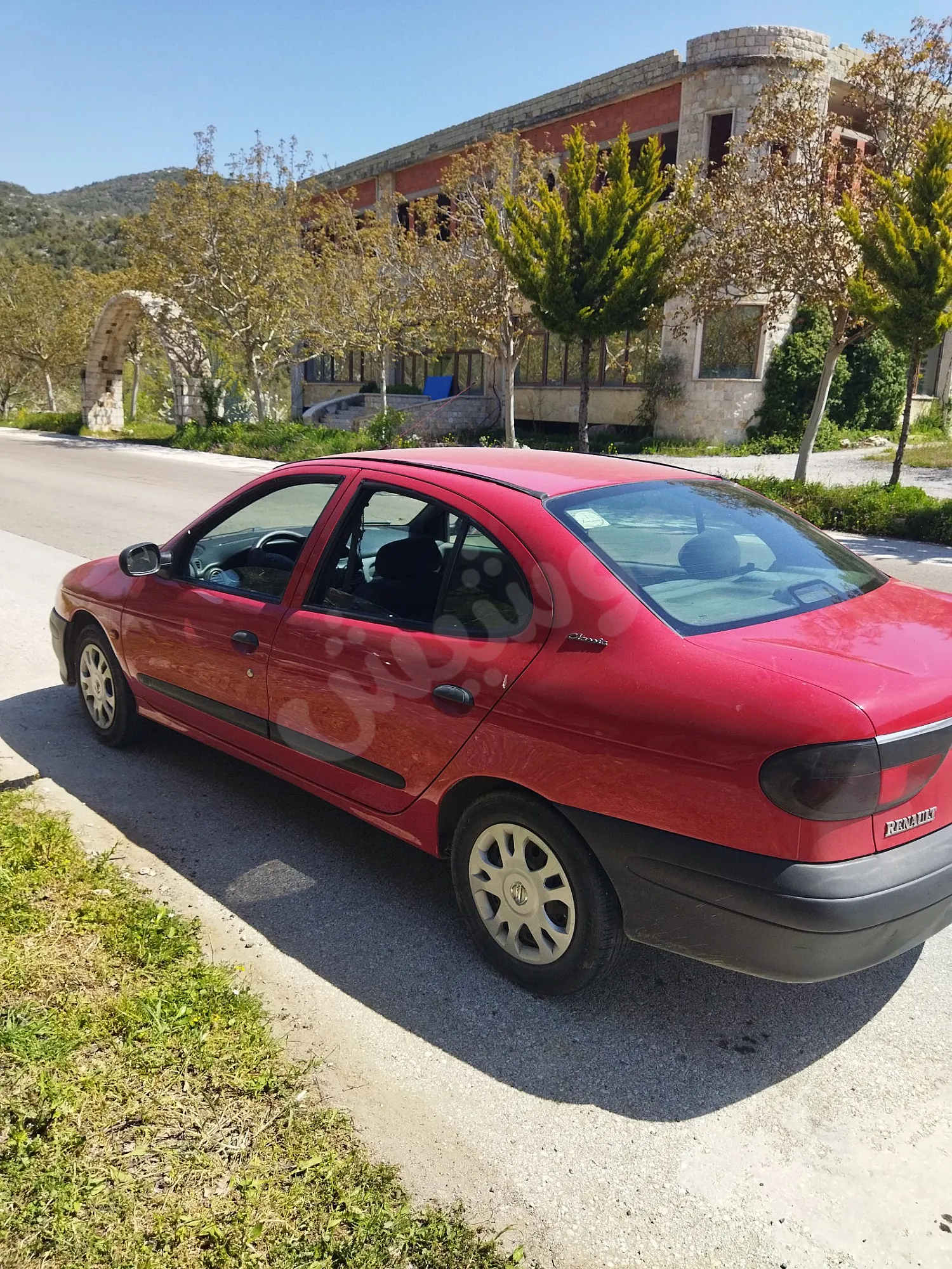 Ad Image