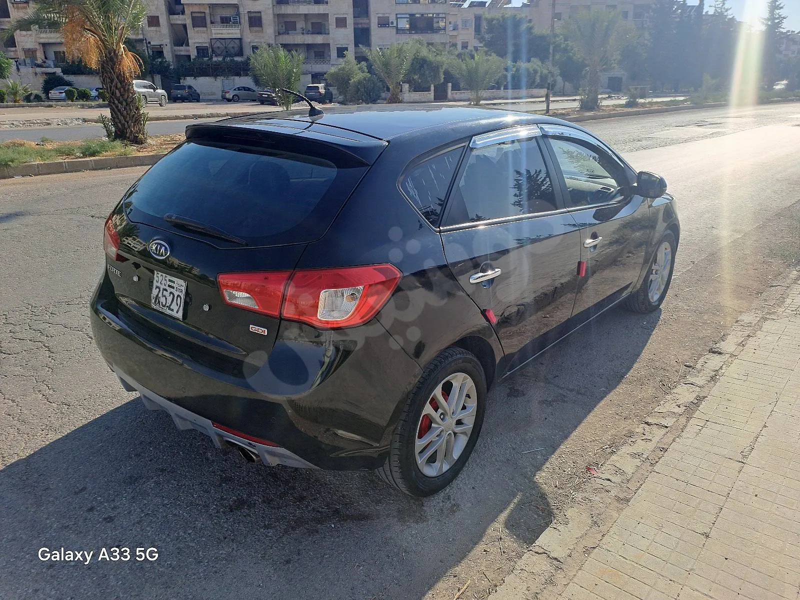 Ad Image