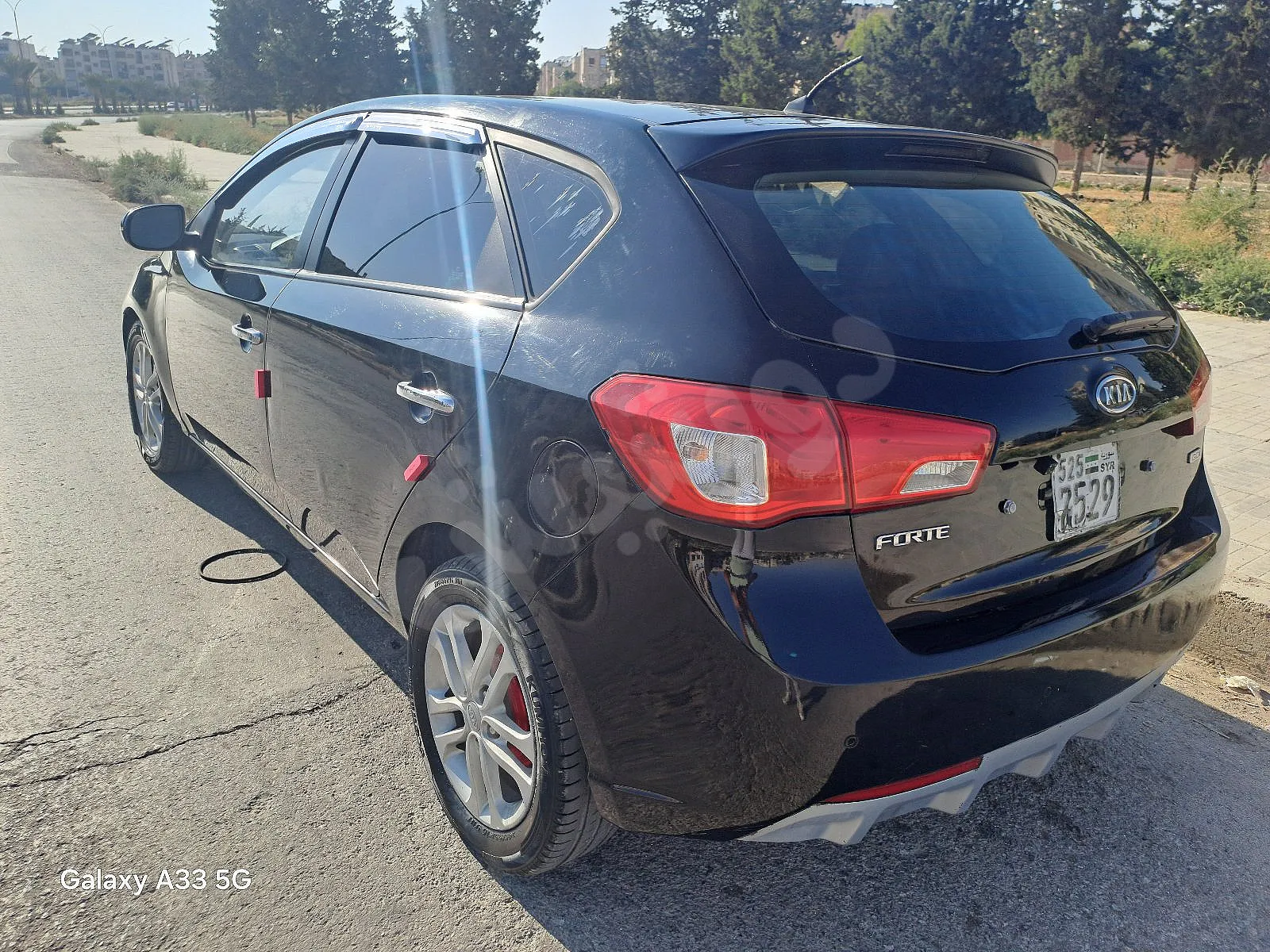 Ad Image