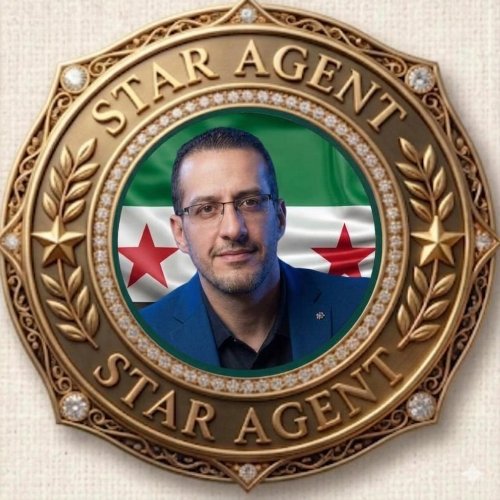 الكوتش فراس