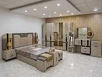 شركة Elegant Home للاثاث والديكورات المنزلية والتجارية والحكومية