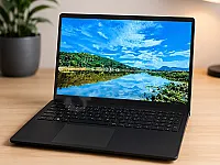 Dell Vostro 3520
