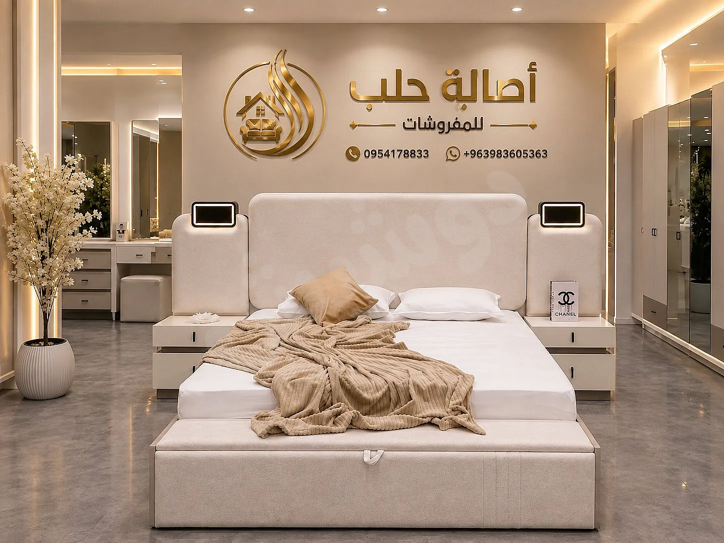 Ad Image