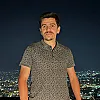 صورة المستخدم