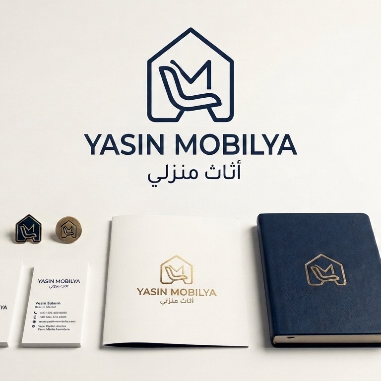 yasin_alrawas
